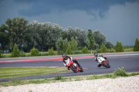 25-to-27th-july-2019;Slovakia-Ring;event-digital-images;motorbikes;no-limits;peter-wileman-photography;trackday;trackday-digital-images